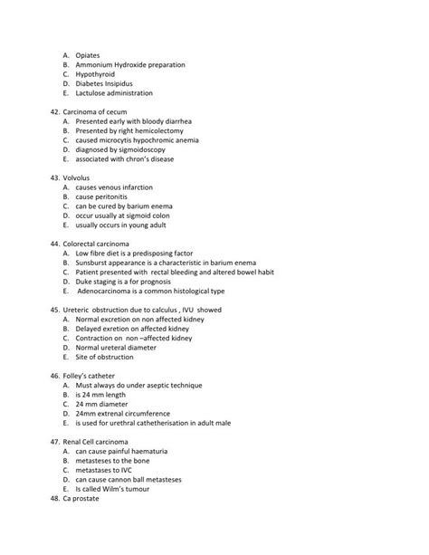 e-radimaging|eradimaging test answers.